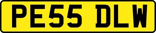 PE55DLW