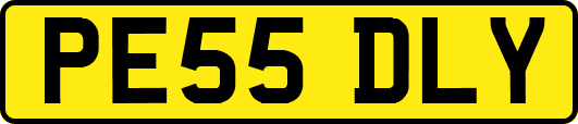 PE55DLY