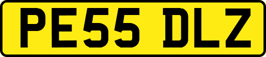 PE55DLZ