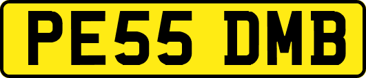 PE55DMB