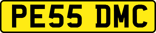 PE55DMC