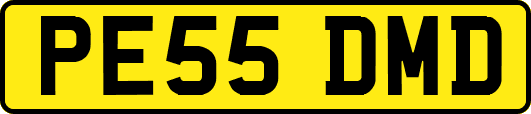 PE55DMD