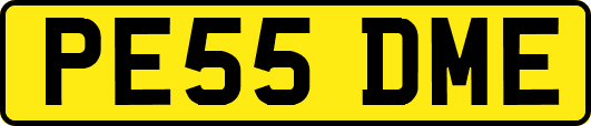 PE55DME