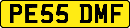 PE55DMF