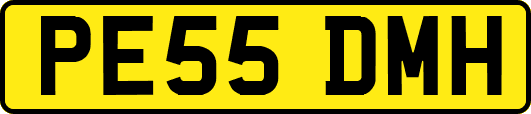 PE55DMH