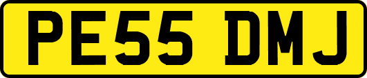 PE55DMJ