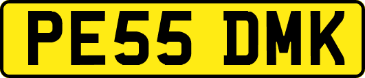 PE55DMK