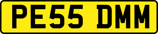 PE55DMM