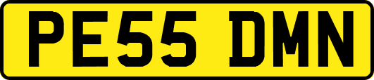 PE55DMN