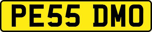 PE55DMO