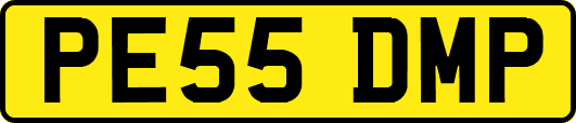 PE55DMP