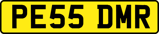 PE55DMR