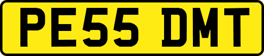PE55DMT