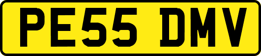 PE55DMV