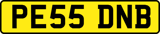 PE55DNB