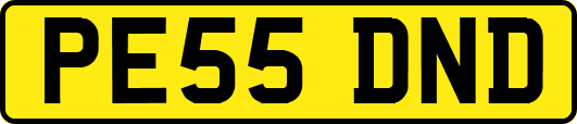 PE55DND