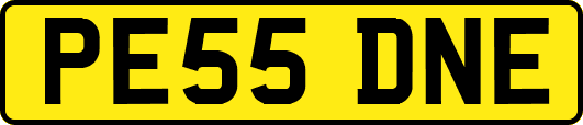 PE55DNE