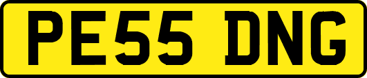 PE55DNG