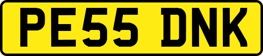 PE55DNK