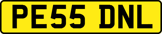 PE55DNL