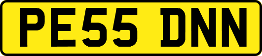 PE55DNN