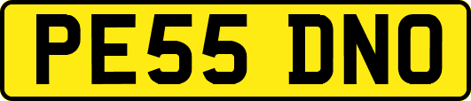 PE55DNO