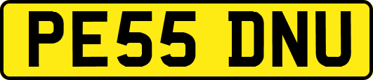 PE55DNU