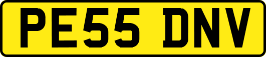 PE55DNV