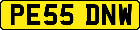 PE55DNW