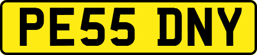 PE55DNY