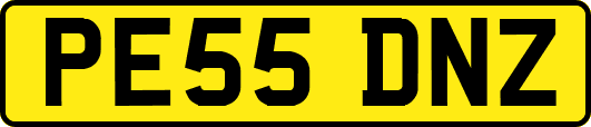 PE55DNZ