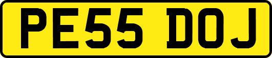 PE55DOJ