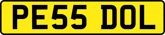 PE55DOL