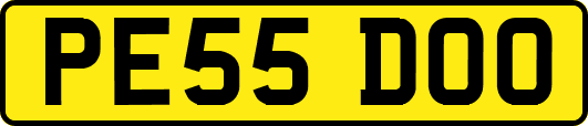 PE55DOO