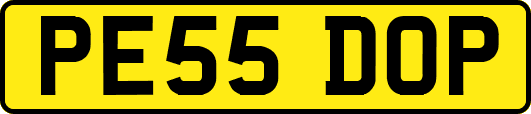 PE55DOP
