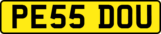 PE55DOU