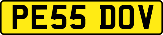 PE55DOV