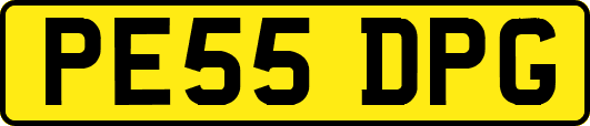 PE55DPG
