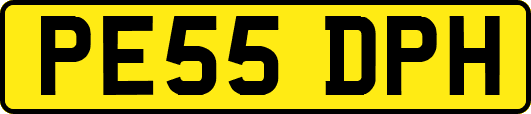 PE55DPH