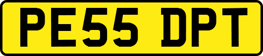 PE55DPT