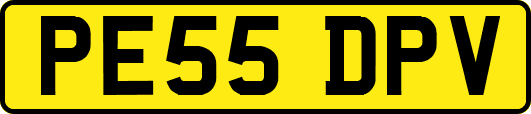 PE55DPV