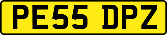 PE55DPZ