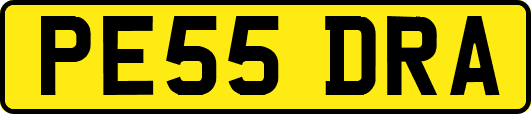 PE55DRA