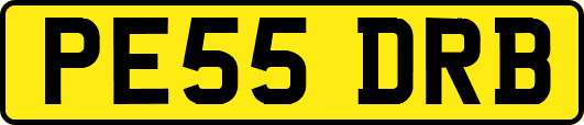PE55DRB
