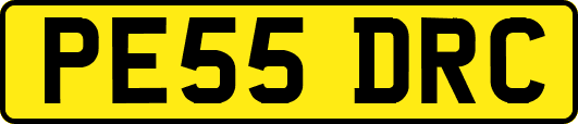 PE55DRC