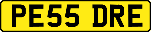 PE55DRE