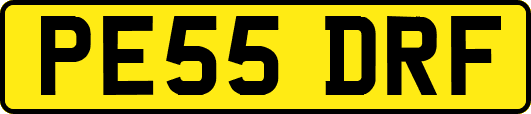PE55DRF