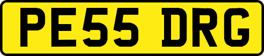 PE55DRG