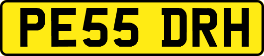 PE55DRH