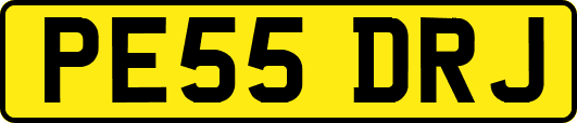 PE55DRJ